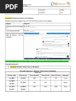 Anexo 2 Formato Tarea 2