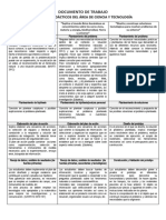 PROCESOS DIDÁCTICOS 2017 Ciencia1