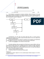 Certamen Nº1-Flotación 2020 (Recuperativo)