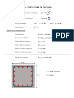 Tarea Hormigon Armado