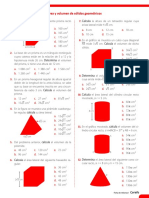 Solidos Geometricos