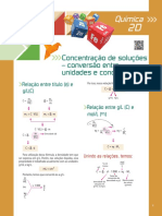 Química D