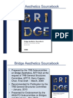 Bridge Aesthetics Guide - Fred Gottemoeller