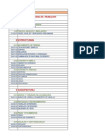 1.2.lista de Partidas