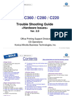 C360series TSG Hardware Ver2 (Compatibility Mode)