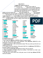 Advanced Practice 1 - Handout - Key