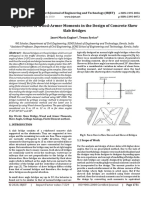 Wood-Armer Principle IRJET