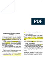 FINAL COPY Thesis and Disertation Writing Guide For Implementation Starting 1st Sem 2021 2022 1