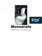 MUSSARELA - MUCIO FURTADO - PARTES 1 A 7