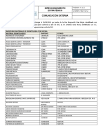 Inventario Instrumental Odontologia 04