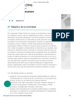 Trabajo Práctico 4, ECONOMIA, 66.67%