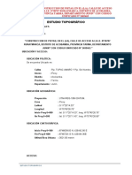 5.1 Estudio Topografico 20201119 184239 292