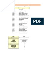 Para Practicar en Clases S06