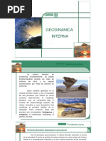 Geotermica Interna 1