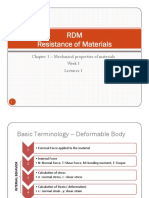 RDM-chapter 1