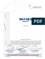 TES P 119 10 R0 1 Groundingpdf