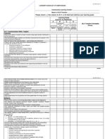 RPL Form 4 - JHS Learner's Checklist of Competencies