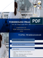 FL 2020-04-13 Toksikologi Pelarut