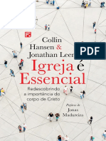 Cms Files 66571 163466385662-Igreja Essencial PDF Completo