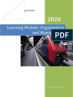 O&M Module PDF File-1