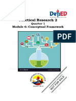 Practical Research 2 Module 6 Q1