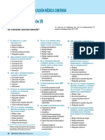 Prueba 26 Sin Respuesta