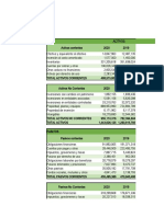 Anexo 2 Estados Financieros Colanta