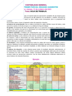 Contabilidad General Semana 2 Ip Iiq