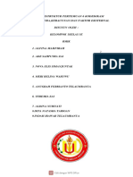 Kel 1 Kodefikasi Terkaitt Cedera, Keracunan Dan Faktor Eksternal (PT 6) 3e