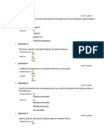 تجميعات ذكاء اصطناعي