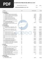 Anexo 1A - Precios Oficiales EDESA 2021 - Listado.