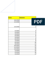 GUIA 14 AMORTIZACION Compra Licencia Software