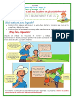 Cyt - Día 2 - Martes 26