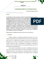 Ebook Resiliencia Sustentabilidade e DS