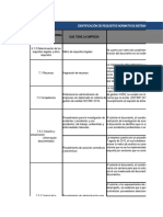 Tarea Operaciones Sga Iso 14001