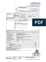 Baldera Sulzer Omar - Informe Medico