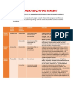 Desarrollo Embriologico Del Cerebro