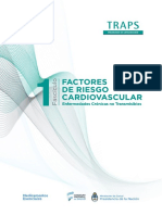 Fasciculo 1 - Enfermedades Cronicas No Transmisibles