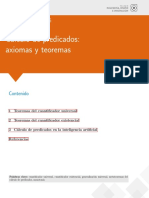 Lectura Fundamental 6