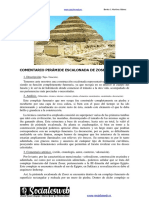 Piramide Escalonada