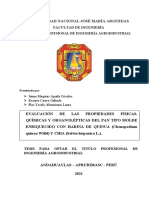 G1-Analisis Critico y Reflexivo de La Tesis Sustentada y Defendida-Seminario II