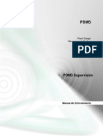 PDMS Supervisión R1