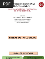 Lineas-De-Influencia FFFF