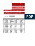 Test Modulo2