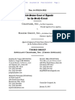 THIRD Brief Cranpark V RGI - 6th Circuit - 1-23-15