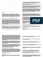 Prudential Guarantee vs. Trans-Asia Shipping (G.R. No. 151890 June 20, 2006) - 13