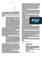 Villacorta vs. Insurance Commission (G.R. No. L-54171 October 28, 1980) - 3