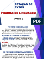 APOSTILA - Aula 18 - Figuras de Linguagem