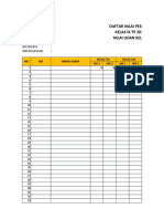 Data File Semester Akhir SMPN 01 Tanah Merah