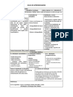 Guia de Aprendizagem-4ºbimestre